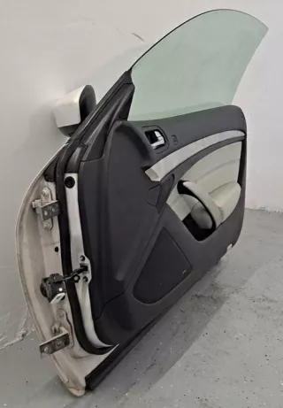 2012-2023 Дверь передняя правая Infiniti G 4 Арт e9304599, вид 5