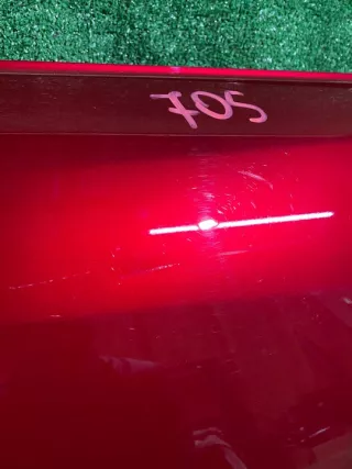 GHK173010 Дверь задняя левая Mazda 6 3 Арт e9304841, вид 3