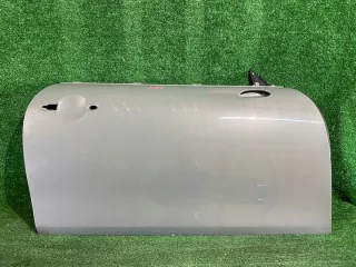  Дверь передняя правая MINI Cooper F56,F55 Арт e9305067, вид 1