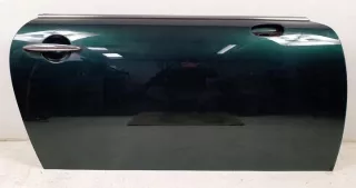  Дверь передняя правая MINI Cooper R50 Арт e9305072, вид 1