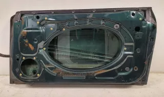  Дверь передняя правая MINI Cooper R50 Арт e9305072, вид 2