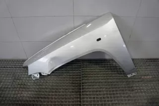 AOP23018 Крыло переднее левое Jeep Compass 1 restailing Арт e9307432, вид 1