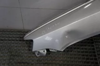 AOP23018 Крыло переднее левое Jeep Compass 1 restailing Арт e9307432, вид 2