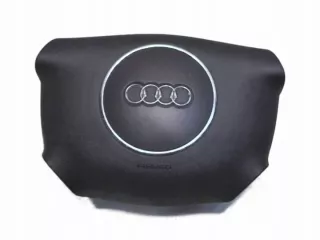 8P0880201BL Подушка безопасности Audi A3 8P Арт e9308794, вид 1