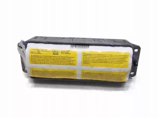 8P0880202 Подушка безопасности Audi A3 8P Арт e9308802, вид 1