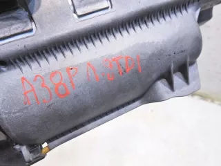 8P0880202 Подушка безопасности Audi A3 8P Арт e9308802, вид 2