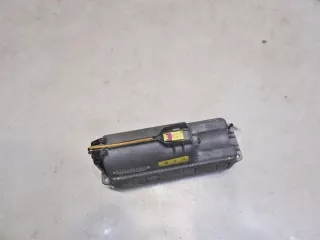 8P0880202 Подушка безопасности Audi A3 8P Арт e9308802, вид 3