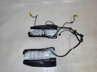 4G8880241B 4G8880242B Подушка безопасности Audi A7 1 (S7,RS7) Арт e9309007, вид 1