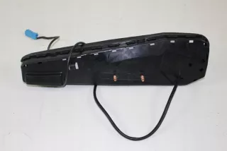 72127239615 7269083 72127269083 7239615 Подушка безопасности BMW 1 F20/F21 Арт e9309083, вид 4