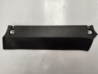 72129181134 9181134 Подушка безопасности BMW 7 F01/F02 Арт e9309166, вид 1