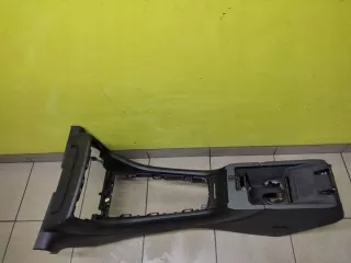 99604435401 Подлокотник Subaru BRZ Арт e9309746, вид 1