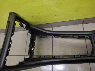 99604435401 Подлокотник Subaru BRZ Арт e9309746, вид 2