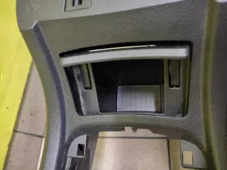 99604435401 Подлокотник Subaru BRZ Арт e9309746, вид 3