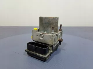 9663345480 9661886780 Блок ABS Citroen C4 1 Арт e9311349, вид 1