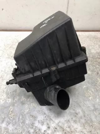 55557185 Корпус воздушного фильтра Opel Corsa D Арт e9311457, вид 3
