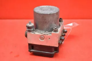 0265231312 Блок ABS Fiat Panda 2 Арт e9311463, вид 4