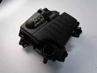 2001-2014 8200760899 Корпус воздушного фильтра Renault Trafic 2 Арт e9311671, вид 1