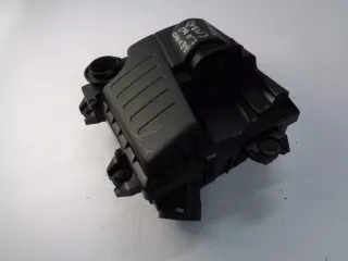 2001-2014 8200760899 Корпус воздушного фильтра Renault Trafic 2 Арт e9311671, вид 2
