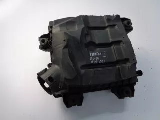 2001-2014 8200760899 Корпус воздушного фильтра Renault Trafic 2 Арт e9311671, вид 3