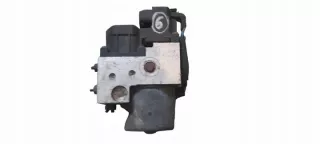 0265216733 Блок ABS Nissan Almera N16 Арт e9312235, вид 1