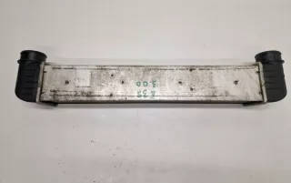 1914555 Интеркулер BMW 5 E39 Арт e9312238, вид 3
