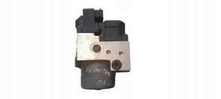 476609F615 Блок ABS Nissan Primera 11 Арт e9312292, вид 2