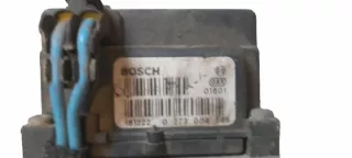 476609F615 Блок ABS Nissan Primera 11 Арт e9312292, вид 3