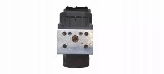 476609F615 Блок ABS Nissan Primera 11 Арт e9312292, вид 4