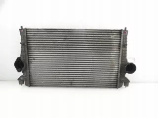 7M3145804 Интеркулер Ford Galaxy 1 Арт e9312545, вид 1