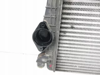 7M3145804 Интеркулер Ford Galaxy 1 Арт e9312545, вид 2