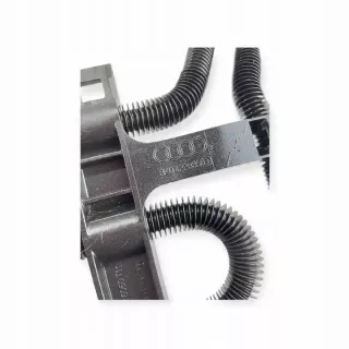 8K0422885D Насос гидроусилителя руля Audi A5 (S5,RS5) 1 Арт e9313031, вид 3