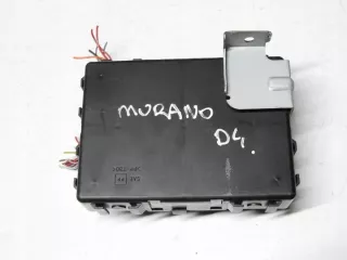 284B1CC00A Блок предохранителей Nissan Murano Z50 Арт e9313141, вид 1