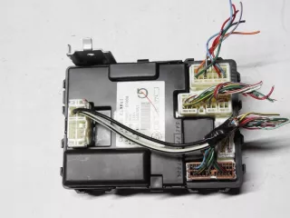 284B1CC00A Блок предохранителей Nissan Murano Z50 Арт e9313141, вид 2