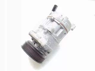 4G0260805M Компрессор кондиционера Audi A4 B8 Арт e9313755, вид 3