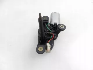 TGL350 Моторчик стеклоочистителя фар Fiat Punto 2 Арт e9315520, вид 2