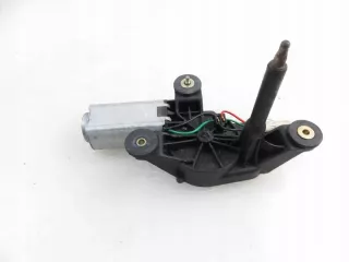 TGL350 Моторчик стеклоочистителя фар Fiat Punto 2 Арт e9315520, вид 3