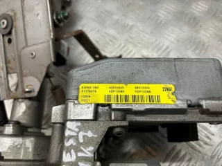 54085129D 8V513C529KK Рулевая колонка Ford Fiesta 5 Арт e9315700, вид 3