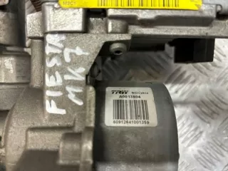 54085129D 8V513C529KK Рулевая колонка Ford Fiesta 5 Арт e9315700, вид 4