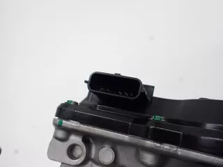 HG9Q-9M425-AB HG9A-5L200-BA Клапан EGR Ford Galaxy 3 Арт e9315762, вид 4