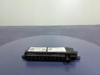 4N0907182D Блок комфорта Audi Q7 4M Арт e9315772, вид 1