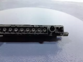 4N0907182D Блок комфорта Audi Q7 4M Арт e9315772, вид 3
