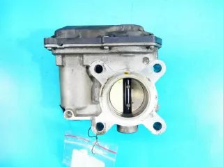 8201171233 Моновпрыск Nissan Qashqai 2 Арт e9315829, вид 2