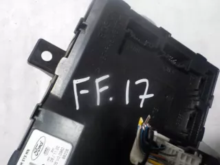 8V51-15K600-CG Блок комфорта Ford Fiesta 5 Арт e9316064, вид 6