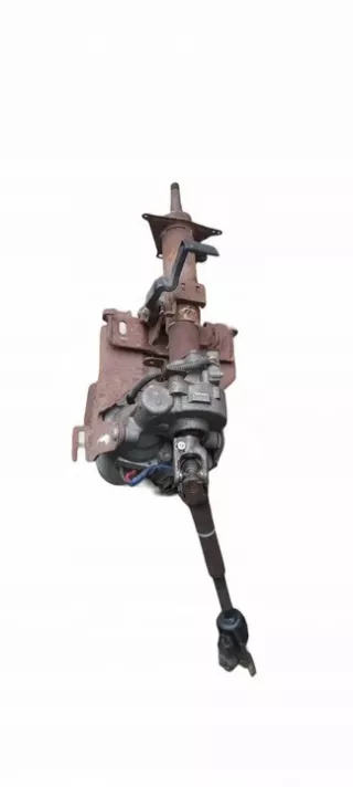 488109U13A 6900001396 Рулевая колонка Nissan Note E11 Арт e9316132, вид 1