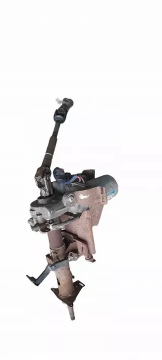 488109U13A 6900001396 Рулевая колонка Nissan Note E11 Арт e9316132, вид 2