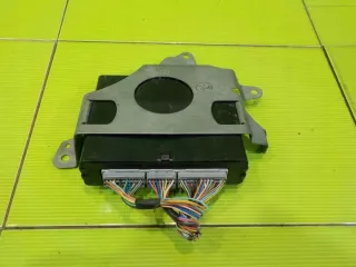 89540-53320 Блок комфорта Lexus IS 2 Арт e9316280, вид 2