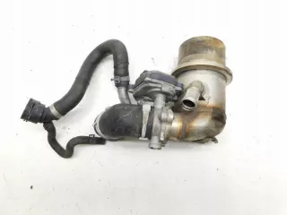 04L131501C 04L131512 Клапан EGR Audi Q3 2 Арт e9316365, вид 1