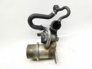 04L131501C 04L131512 Клапан EGR Audi Q3 2 Арт e9316365, вид 2
