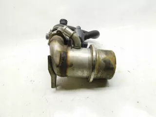 04L131501C 04L131512 Клапан EGR Audi Q3 2 Арт e9316365, вид 3