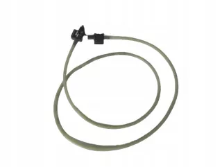5A4FAA0 Датчик удара BMW 3 G20/G21 Арт e9316575, вид 1